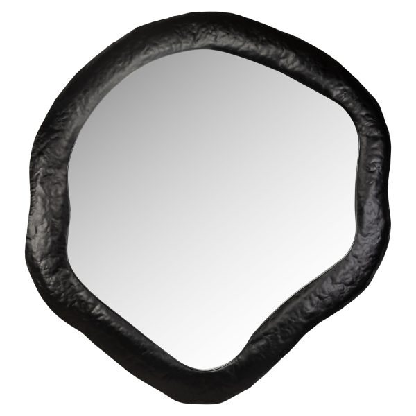 Spiegel Babet black Richmond Interiors