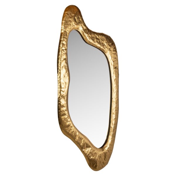Spiegel Blinne gold Richmond Interiors - Afbeelding 2