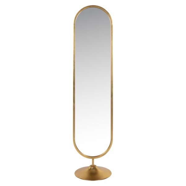 Spiegel Moya gold Richmond Interiors