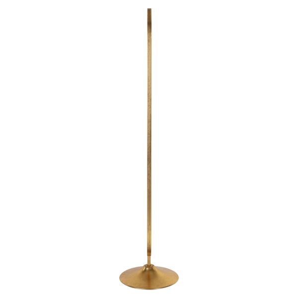 Spiegel Moya gold Richmond Interiors - Afbeelding 2