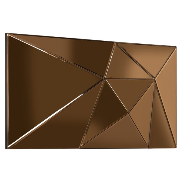 Spiegel Joni Richmond Interiors - Afbeelding 3