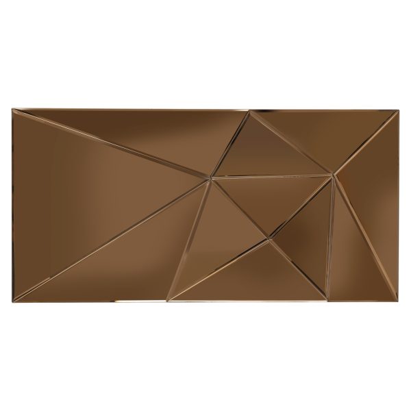 Spiegel Joni Richmond Interiors - Afbeelding 4
