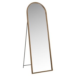 Spiegel Laurine gold Richmond Interiors