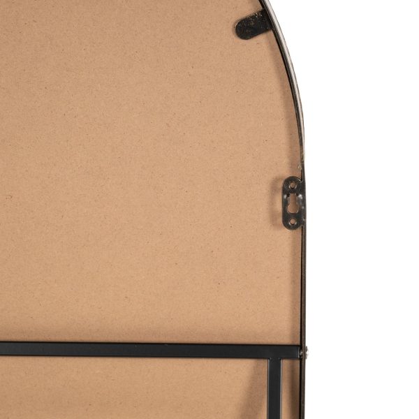 Spiegel Laurine gold Richmond Interiors - Afbeelding 6