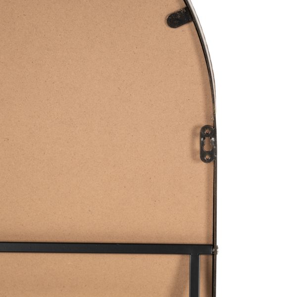 Spiegel Laurine gold Richmond Interiors - Afbeelding 6