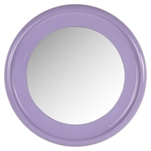 Spiegel Blissey purple Richmond Interiors