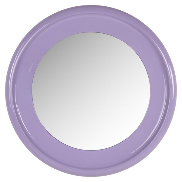 Spiegel Blissey purple Richmond Interiors