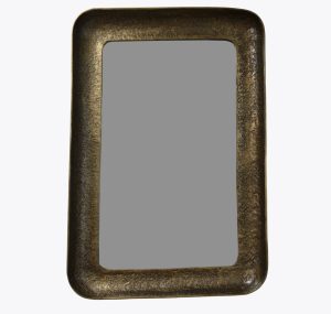 Spiegel Loan brass antique Richmond Interiors