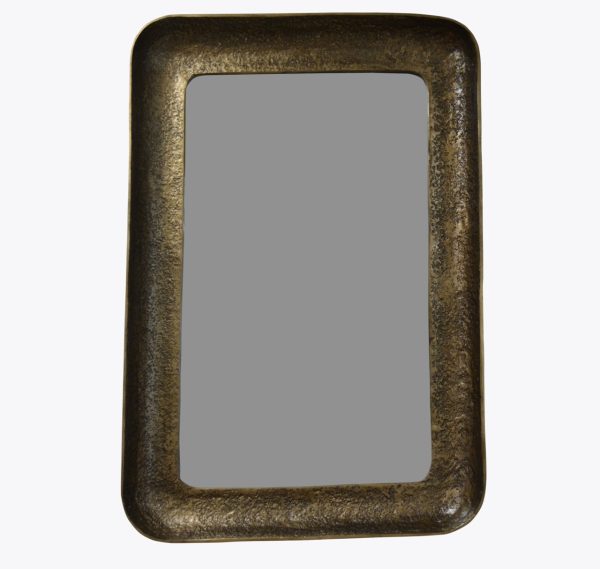 Spiegel Loan brass antique Richmond Interiors