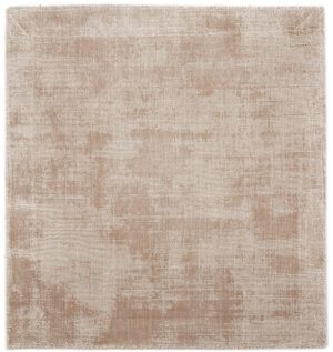 Tapijt Mila rose 200x300 Richmond Interiors