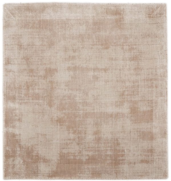 Tapijt Mila rose 200x300 Richmond Interiors