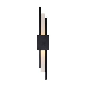 Wandlamp Mylas black Richmond Interiors