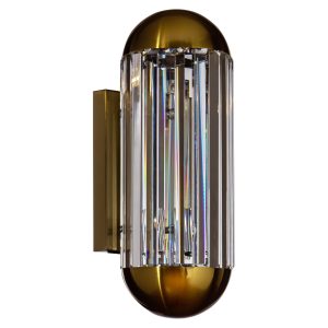 Wandlamp Anya bronze Richmond Interiors