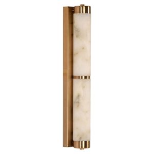 Wandlamp Lycke gold Richmond Interiors