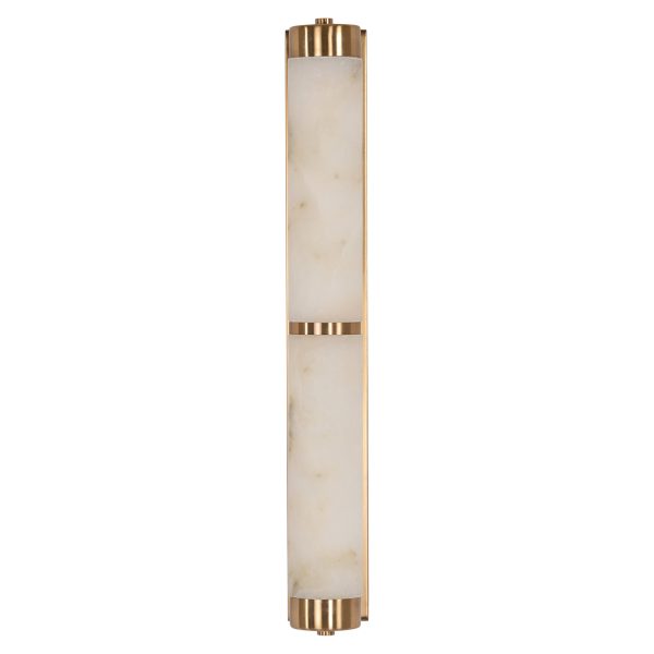 Wandlamp Lycke gold Richmond Interiors - Afbeelding 2