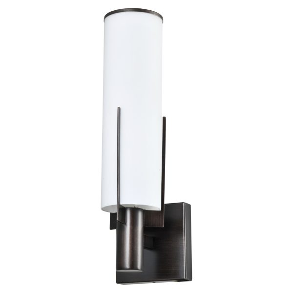 Wandlamp Magly bronze Richmond Interiors - Afbeelding 2