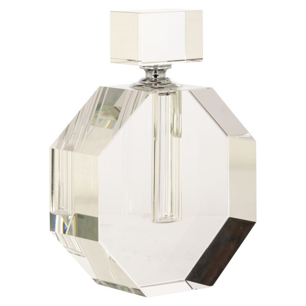 Decoratief object Crystal Richmond Interiors