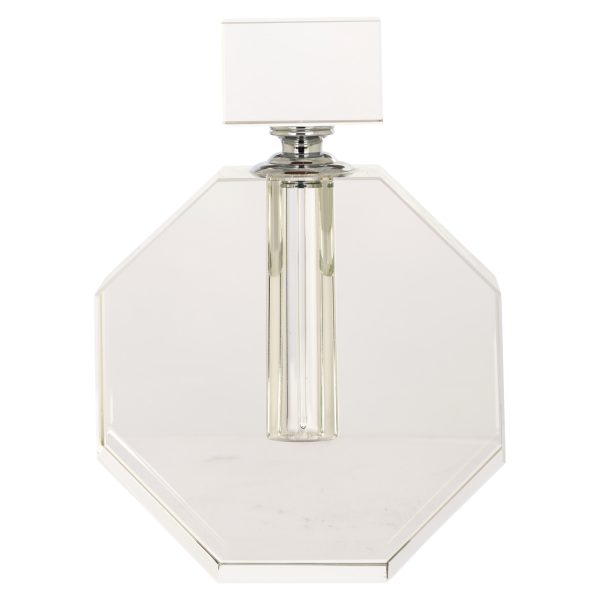 Decoratief object Crystal Richmond Interiors - Afbeelding 3