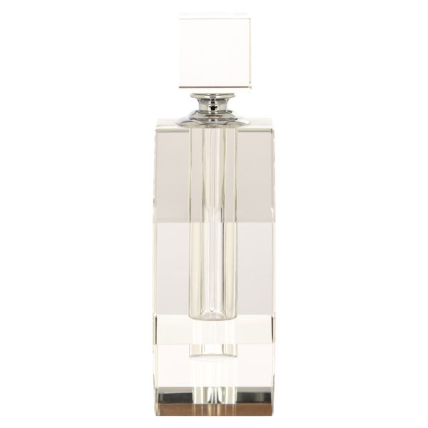 Decoratief object Crystal Richmond Interiors - Afbeelding 4