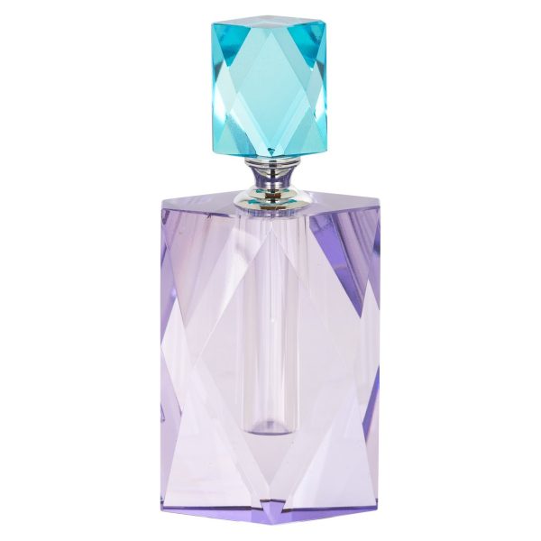 Decoratief object Phine purple Richmond Interiors - Afbeelding 3