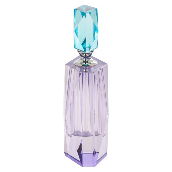 Decoratief object Phine purple Richmond Interiors - Afbeelding 3