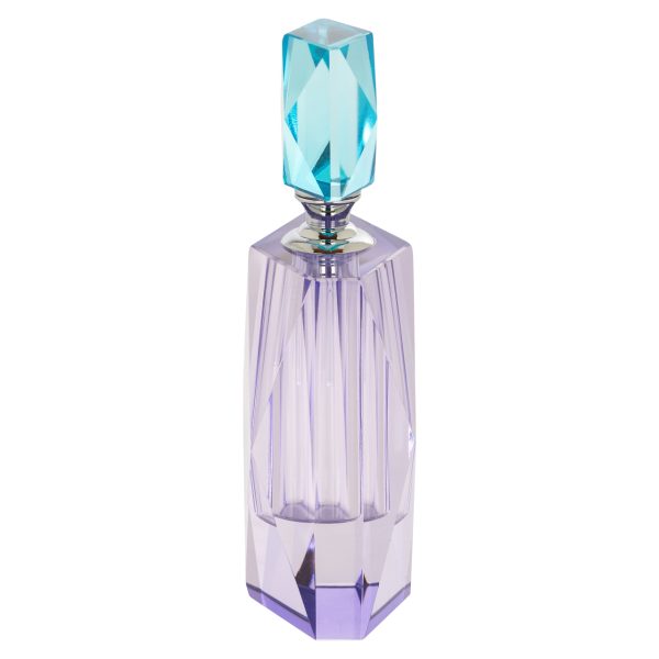 Decoratief object Phine purple Richmond Interiors - Afbeelding 4