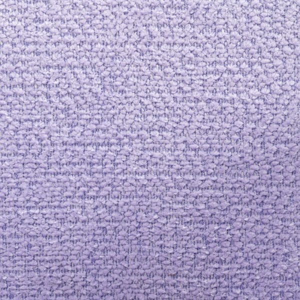 Eetkamerstoel Giovanna lovely lavender Richmond Interiors - Afbeelding 8