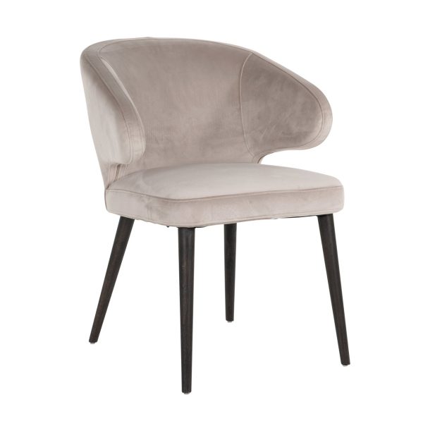 Eetkamerstoel Indigo customized Richmond Interiors