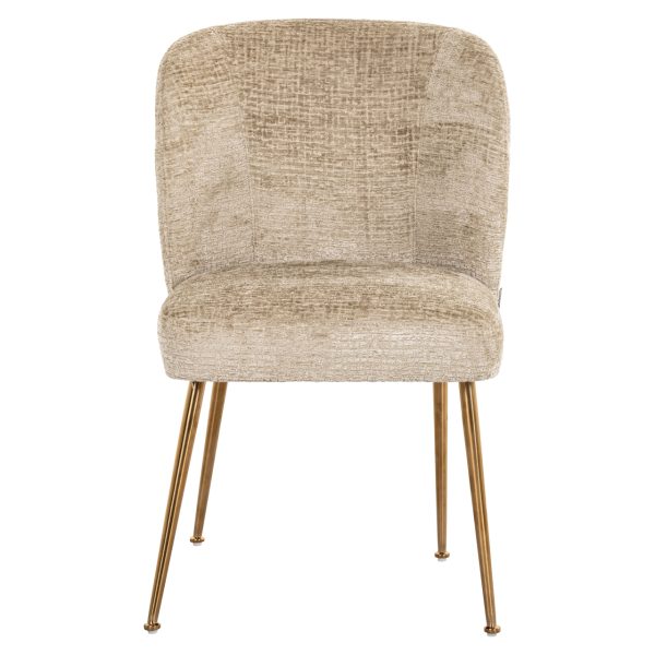 Eetkamerstoel Cannon desert fusion Richmond Interiors - Afbeelding 5