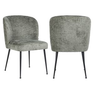Eetkamerstoel Fallon thyme fusion Richmond Interiors