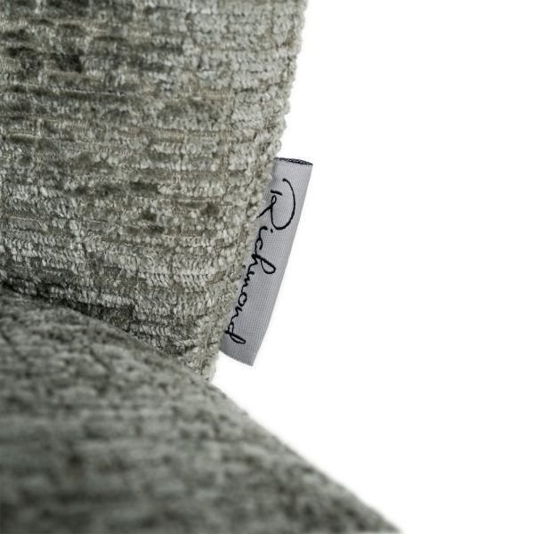 Eetkamerstoel Fallon thyme fusion Richmond Interiors - Afbeelding 7