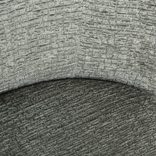 Eetkamerstoel Fallon thyme fusion Richmond Interiors - Afbeelding 8
