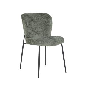 Eetkamerstoel Darby thyme fusion (Set of 2) Richmond Interiors