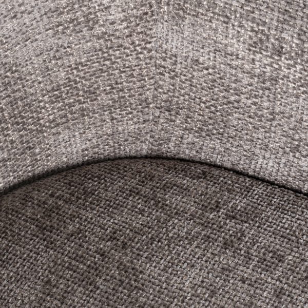 Eetkamerstoel Fay wood renegade Richmond Interiors - Afbeelding 6