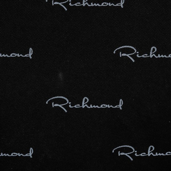 Eetkamerstoel Morton cloé olive Richmond Interiors - Afbeelding 3