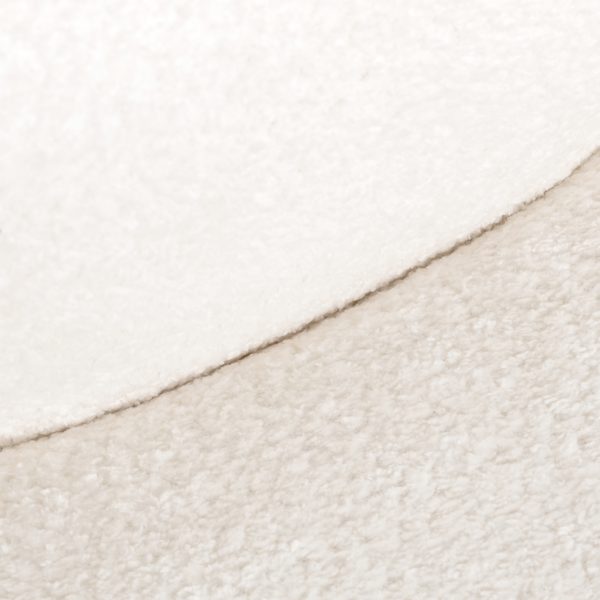 Eetkamerstoel Didi sheep white Richmond Interiors - Afbeelding 7