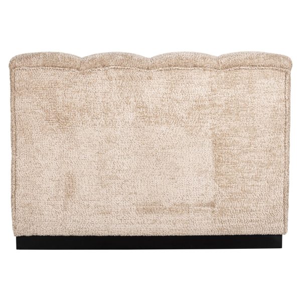 Eetkamer bank Hillpark lovely beige Richmond Interiors - Afbeelding 3