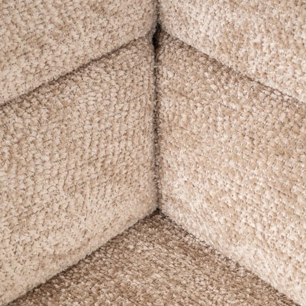 Eetkamer bank Delia customized corner Richmond Interiors - Afbeelding 7