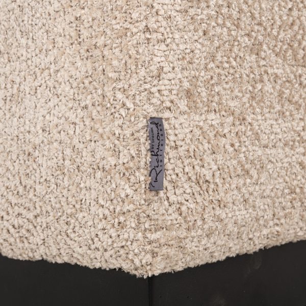 Eetkamer bank Delia customized Richmond Interiors - Afbeelding 5
