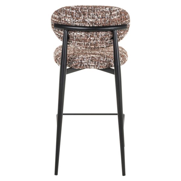 Counterstoel Dantes hazel Richmond Interiors - Afbeelding 5
