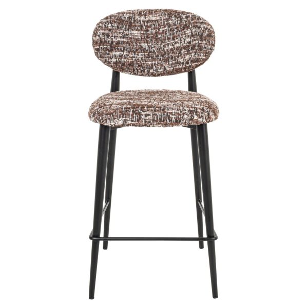 Counterstoel Dantes hazel Richmond Interiors - Afbeelding 3