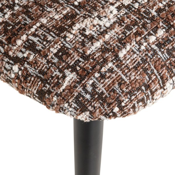 Counterstoel Dantes hazel Richmond Interiors - Afbeelding 7