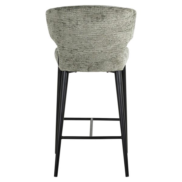 Counterstoel Taylor thyme fusion Richmond Interiors - Afbeelding 4