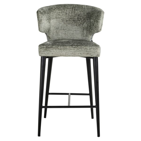 Counterstoel Taylor thyme fusion Richmond Interiors - Afbeelding 5