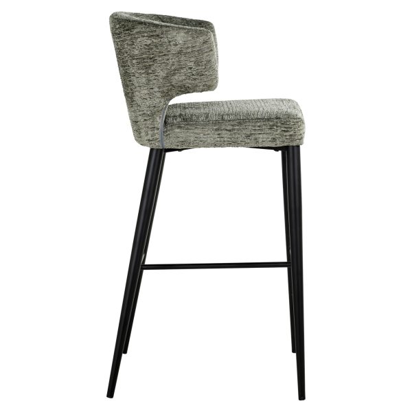 Barstoel Taylor thyme fusion Richmond Interiors - Afbeelding 3