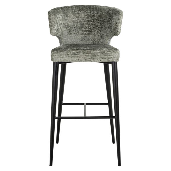 Barstoel Taylor thyme fusion Richmond Interiors - Afbeelding 5