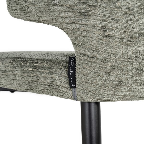 Barstoel Taylor thyme fusion Richmond Interiors - Afbeelding 6