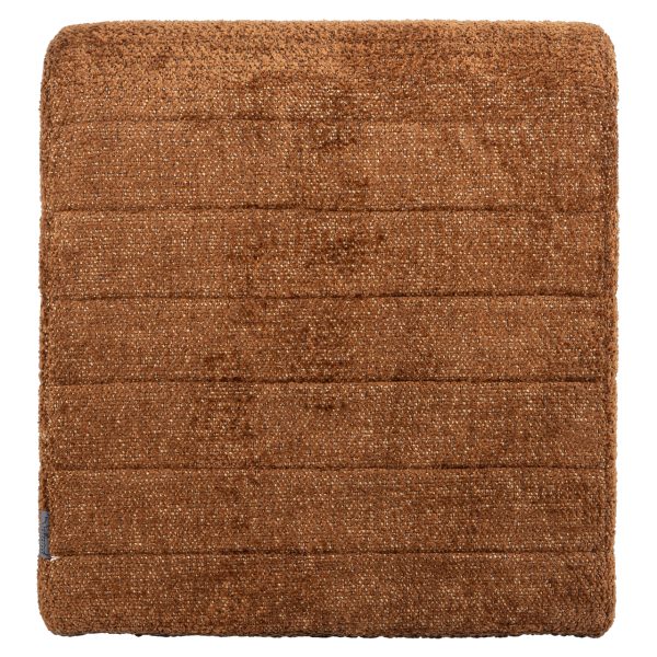 Lounge stoel Kelly lovely cinnamon Richmond Interiors - Afbeelding 3