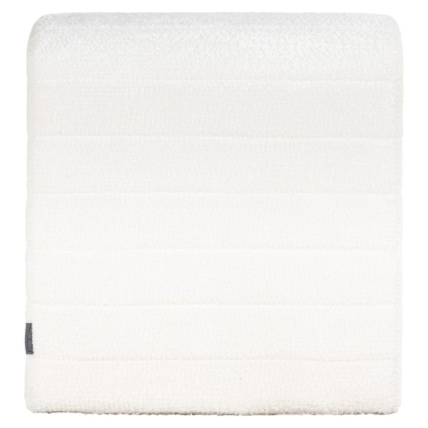 Lounge stoel Kelly lovely white Richmond Interiors - Afbeelding 3