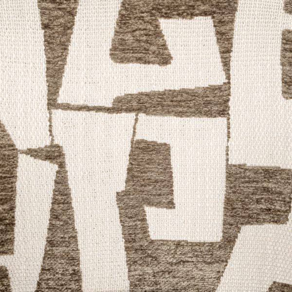 Eetkamerstoel Milly moss graffic Richmond Interiors - Afbeelding 7